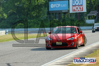 DJ7A4699.jpg 06/18/2024 - TNiA Lime Rock Park 