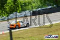 DJ7A4015.jpg 06/18/2024 - TNiA Lime Rock Park 