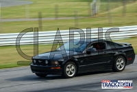 DJ7A4660.jpg 06/18/2024 - TNiA Lime Rock Park 