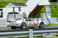 DJ7A3346.jpg 06/18/2024 - TNiA Lime Rock Park 