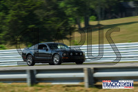 DJ7A3196.jpg 06/18/2024 - TNiA Lime Rock Park 