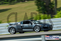 DJ7A3205.jpg 06/18/2024 - TNiA Lime Rock Park 