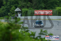 DJ7A3916.jpg 06/18/2024 - TNiA Lime Rock Park 