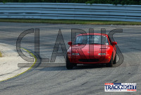 DJ7A4677.jpg 06/18/2024 - TNiA Lime Rock Park 