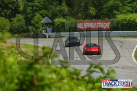 DJ7A3710.jpg 06/18/2024 - TNiA Lime Rock Park 