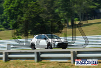 DJ7A3269.jpg 06/18/2024 - TNiA Lime Rock Park 