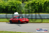 DJ7A3773.jpg 06/18/2024 - TNiA Lime Rock Park 