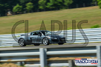 DJ7A3305.jpg 06/18/2024 - TNiA Lime Rock Park 