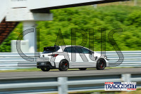DJ7A3319.jpg 06/18/2024 - TNiA Lime Rock Park 