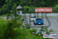 DJ7A3914.jpg 06/18/2024 - TNiA Lime Rock Park 