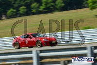 DJ7A3291.jpg 06/18/2024 - TNiA Lime Rock Park 