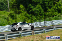 DJ7A3355.jpg 06/18/2024 - TNiA Lime Rock Park 