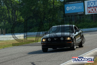 DJ7A4559.jpg 06/18/2024 - TNiA Lime Rock Park 