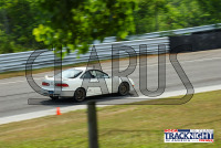 DJ7A4058.jpg 06/18/2024 - TNiA Lime Rock Park 
