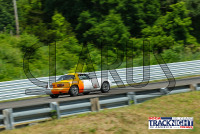 DJ7A3362.jpg 06/18/2024 - TNiA Lime Rock Park 