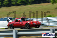 DJ7A3214.jpg 06/18/2024 - TNiA Lime Rock Park 