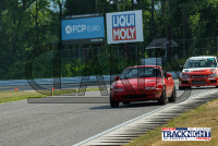 DJ7A4550.jpg 06/18/2024 - TNiA Lime Rock Park 