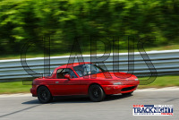 DJ7A3750.jpg 06/18/2024 - TNiA Lime Rock Park 