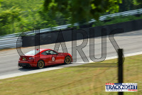 DJ7A4028.jpg 06/18/2024 - TNiA Lime Rock Park 