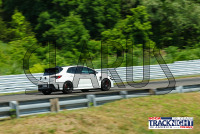 DJ7A3320.jpg 06/18/2024 - TNiA Lime Rock Park 