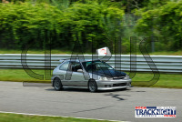 DJ7A3959.jpg 06/18/2024 - TNiA Lime Rock Park 