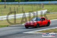 DJ7A4625.jpg 06/18/2024 - TNiA Lime Rock Park 
