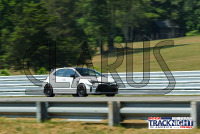 DJ7A3297.jpg 06/18/2024 - TNiA Lime Rock Park 