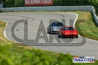 DJ7A3698.jpg 06/18/2024 - TNiA Lime Rock Park 
