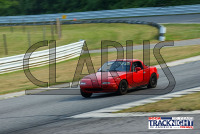 DJ7A4603.jpg 06/18/2024 - TNiA Lime Rock Park 