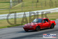 DJ7A4604.jpg 06/18/2024 - TNiA Lime Rock Park 
