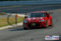 DJ7A4770.jpg 06/18/2024 - TNiA Lime Rock Park 