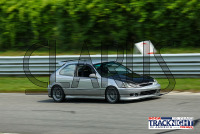 DJ7A3960.jpg 06/18/2024 - TNiA Lime Rock Park 