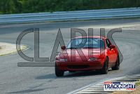 DJ7A4572.jpg 06/18/2024 - TNiA Lime Rock Park 