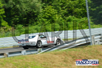 DJ7A3410.jpg 06/18/2024 - TNiA Lime Rock Park 