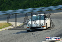 DJ7A4744.jpg 06/18/2024 - TNiA Lime Rock Park 