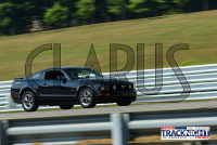 DJ7A3197.jpg 06/18/2024 - TNiA Lime Rock Park 