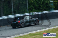 DJ7A4115.jpg 06/18/2024 - TNiA Lime Rock Park 
