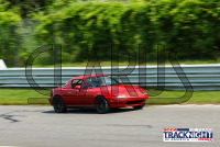 DJ7A3749.jpg 06/18/2024 - TNiA Lime Rock Park 