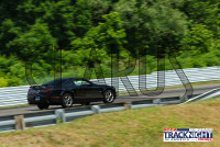 DJ7A3330.jpg 06/18/2024 - TNiA Lime Rock Park 