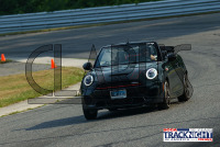DJ7A4763.jpg 06/18/2024 - TNiA Lime Rock Park 