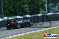DJ7A4105.jpg 06/18/2024 - TNiA Lime Rock Park 