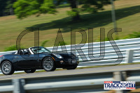 DJ7A3229.jpg 06/18/2024 - TNiA Lime Rock Park 