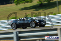 DJ7A3253.jpg 06/18/2024 - TNiA Lime Rock Park 