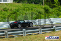 DJ7A3336.jpg 06/18/2024 - TNiA Lime Rock Park 
