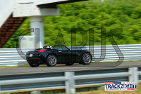 DJ7A3335.jpg 06/18/2024 - TNiA Lime Rock Park 