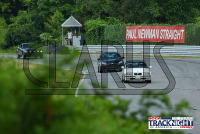 DJ7A3906.jpg 06/18/2024 - TNiA Lime Rock Park 