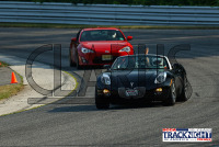 DJ7A4799.jpg 06/18/2024 - TNiA Lime Rock Park 