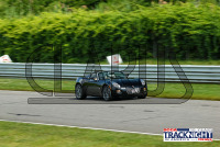 DJ7A3964.jpg 06/18/2024 - TNiA Lime Rock Park 