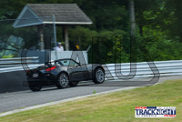 DJ7A4106.jpg 06/18/2024 - TNiA Lime Rock Park 