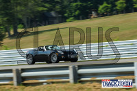 DJ7A3281.jpg 06/18/2024 - TNiA Lime Rock Park 